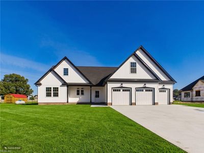 116 Grandview Dr, Elizabeth City, NC, 27909