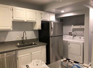 3430 Wilshire Ter UNIT B, San Diego, CA 92103