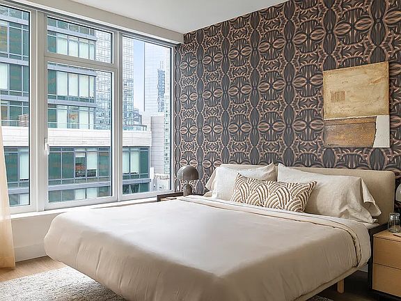 5th image of 42-06 Orchard St #49N