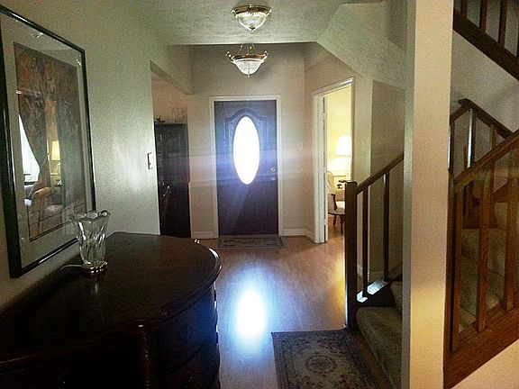 5th image of 21218 Park Brook Dr