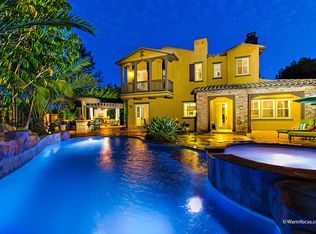 3299 Sitio Tortuga, Carlsbad, CA 92009