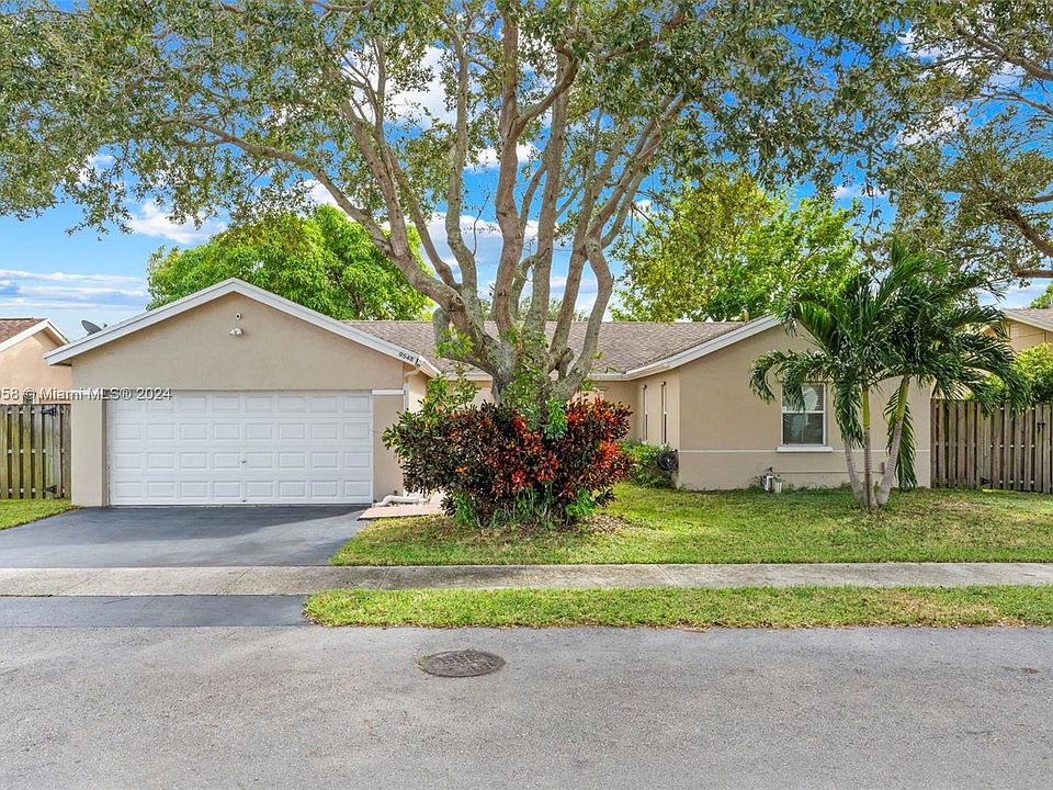 1st image of 9548 NW 53rd St
