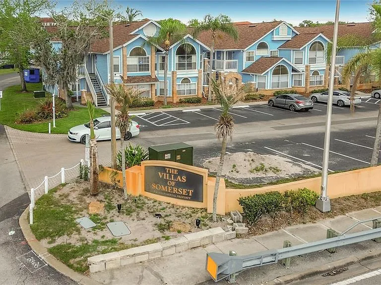 2753 N Poinciana Blvd #37 — Photo 35