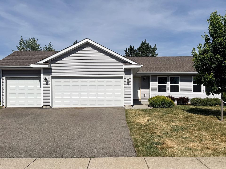 1st image of 1651 Winterwheat Dr