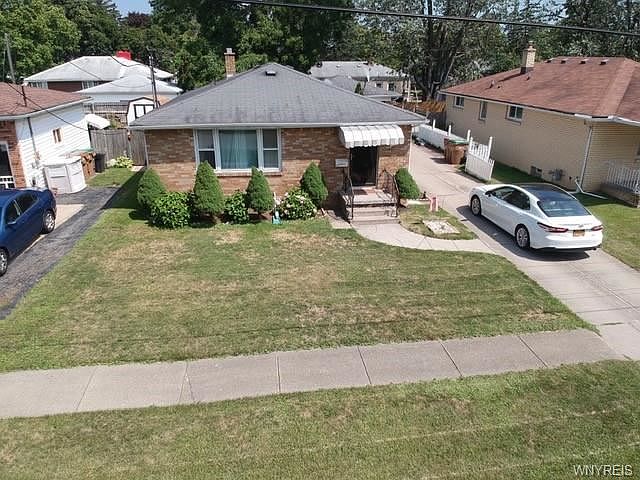 1st image of 57 Saint Felix Ave
