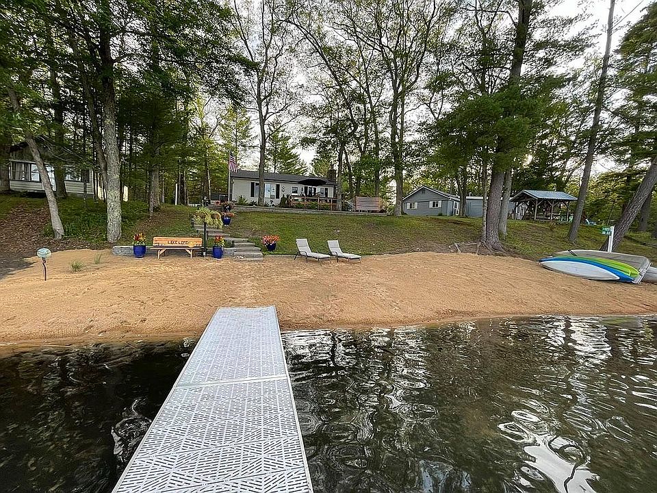 1st image of 5922 S Lazy Deer Ln