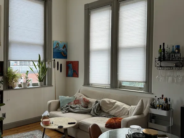 (undisclosed Address), Baltimore, MD 21231