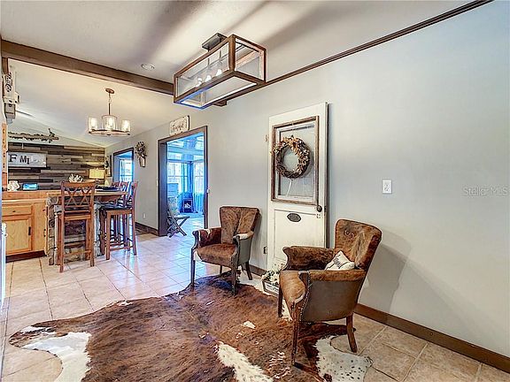 5th image of 1407 Georgia Ave