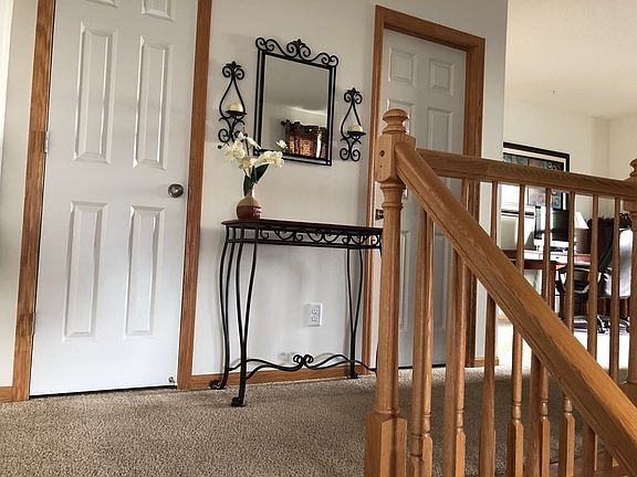 5th image of 10113 Indigo Dr