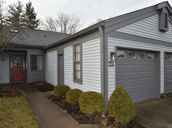 6427 Linkview Ct, Florence, KY 41042