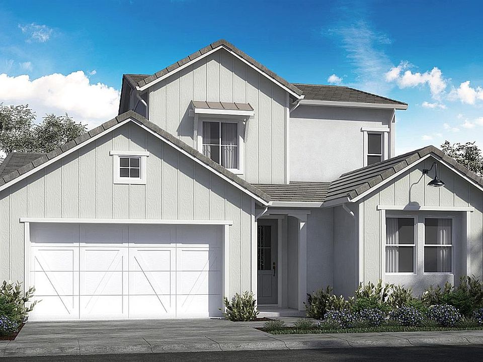 1st image of 3077 Whistling Way