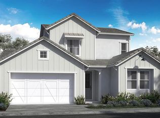 3077 Whistling Way, El Dorado Hills, CA 95762