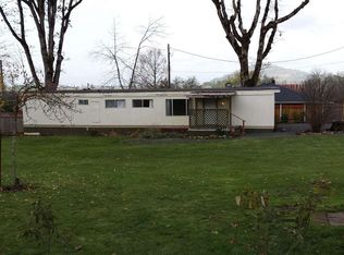 30694 Spring St, Lebanon, OR 97355