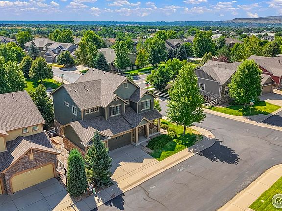 3rd image of 6004 Nile Cir