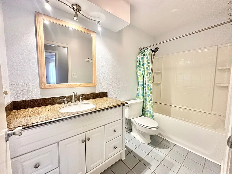 2829 Bailey Ln — Photo 21