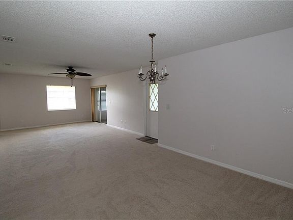 3rd image of 2105 Harley Way #321