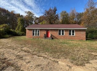 1400 Railroad Ave, Midlothian, VA 23113