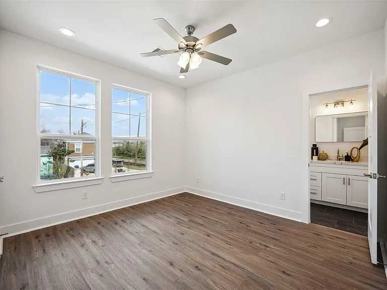 3504 Caplin St #B — Photo 20