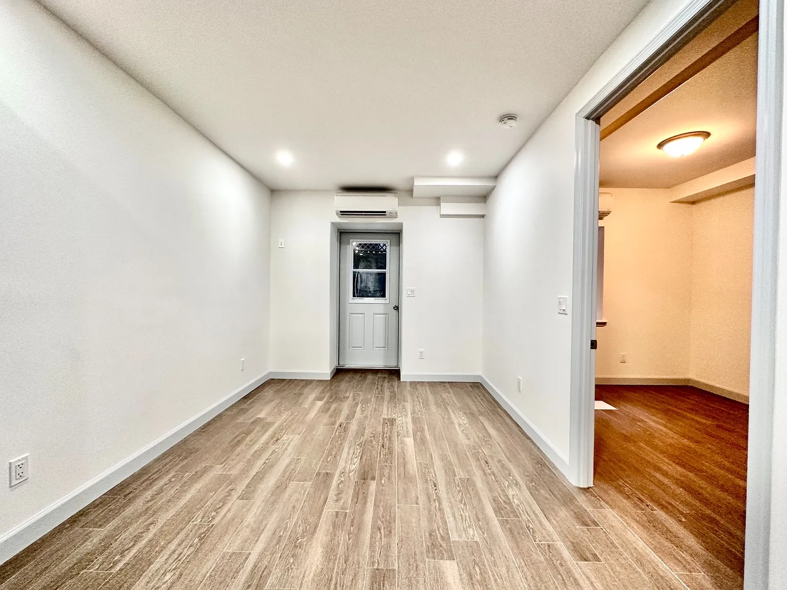 68 West 107th Street — Photo 2