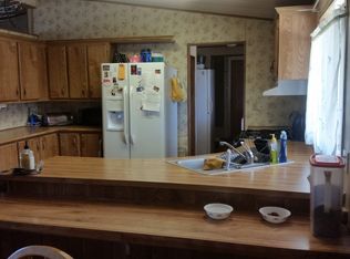 22419 Sinclair Dr, Chowchilla, CA
