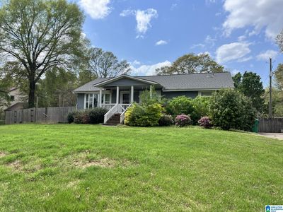 20867 Sharon Dr, Lake View, AL, 35111