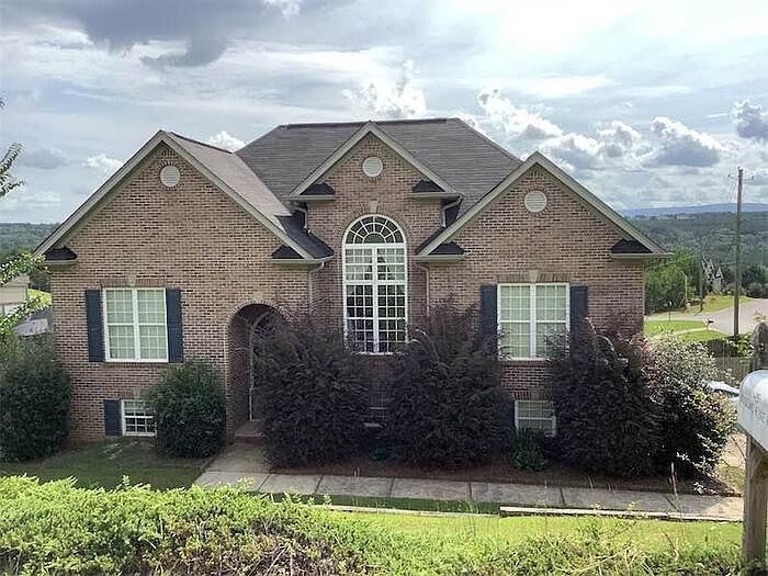 425 Woodland Ridge Rd, Odenville, AL 35120 Zillow