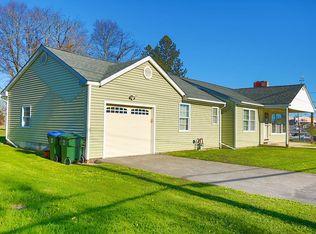 26 Silver Lake Scotchtown Rd, Middletown, NY 10940