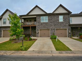 209 Chesser Reserve Dr, Chelsea, AL 35043