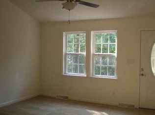 205 Courtney Ter, Altavista, VA 24517