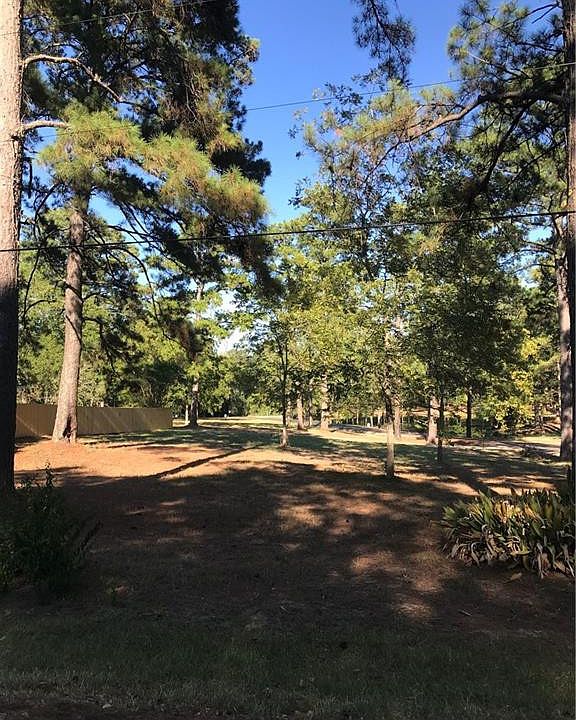 2nd image of LOT 1 Cypress Pond Dr