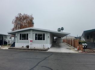 5924 Mallard Ln #231, Citrus Heights, CA 95621