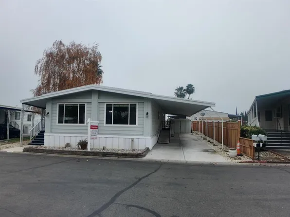 5924 Mallard Ln #231, Citrus Heights, CA 95621