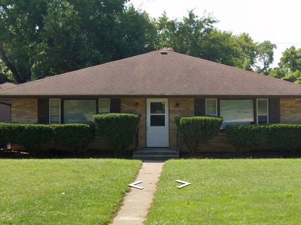 4339 Eastridge Dr