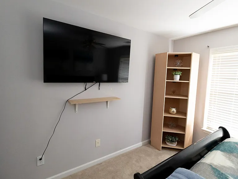 4836 Cedar Wood Dr SW — Photo 17