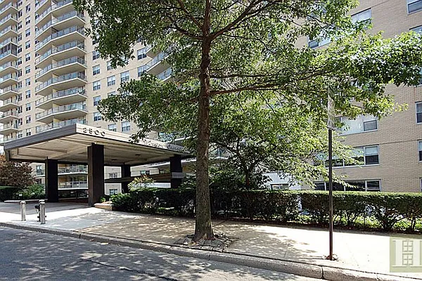 Sold by Halstead Real Estate | media 76