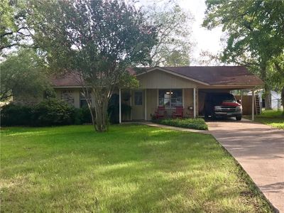 919 Hatton St, Grand Saline, TX, 75140