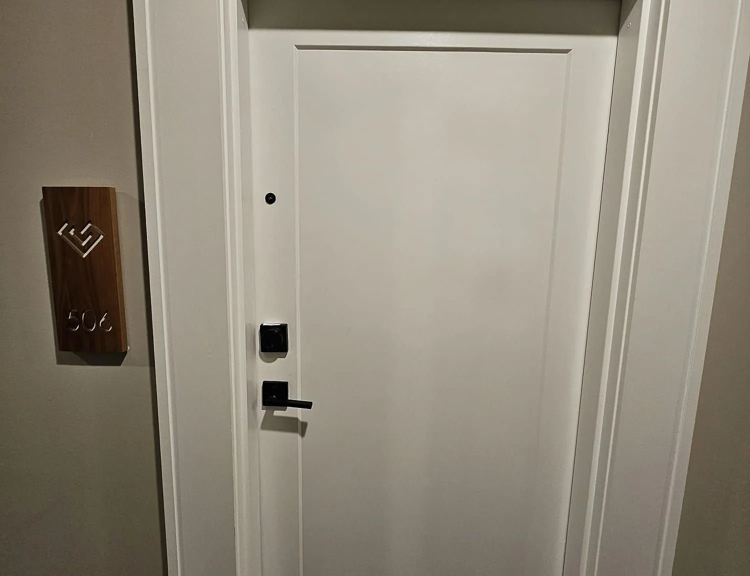 3 bed, $2,900 — Photo 4