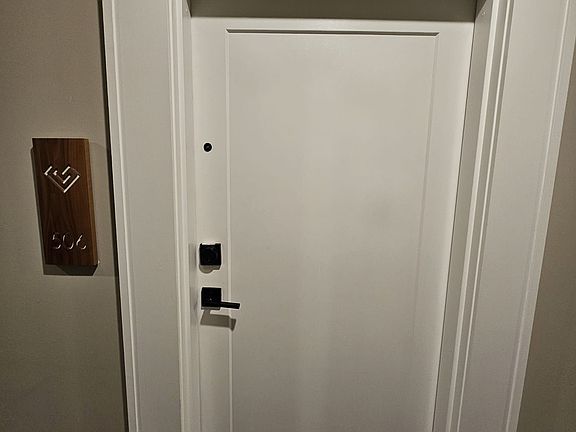 2nd image of 1878 Gordon St #506