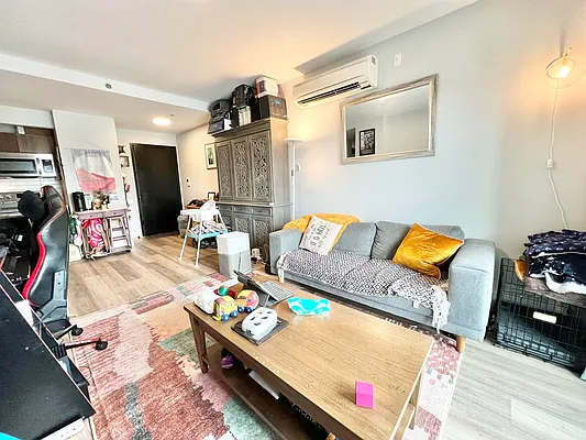 Rented by ERNY LLC | media 2