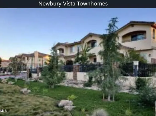 343 Newbury Vista Ln, Thousand Oaks, CA 91320