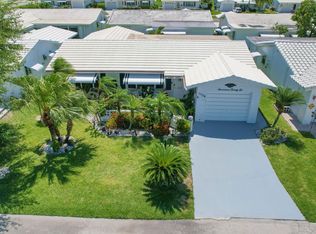 1726 SW 19th Dr, Boynton Beach, FL 33426