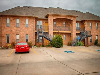 1812 Alameda St UNIT 422, Norman, OK, 73071