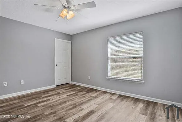 822 S Black Cherry Dr — Photo 7