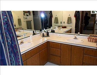 3rd image of 4626 Corral Dr