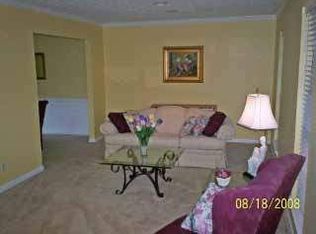 3693 Corners Way, Norcross, GA 30092