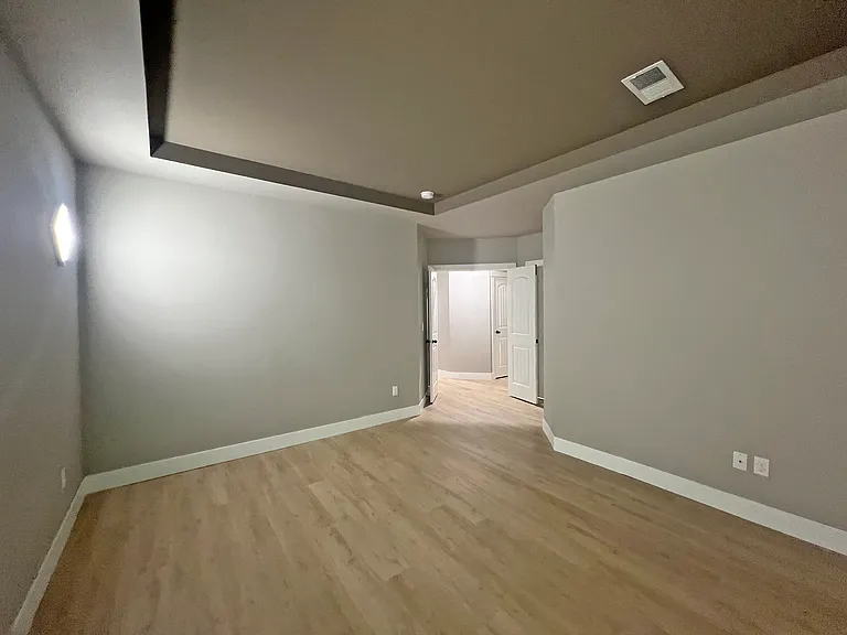 13724 74th Avenue Ct E — Photo 18