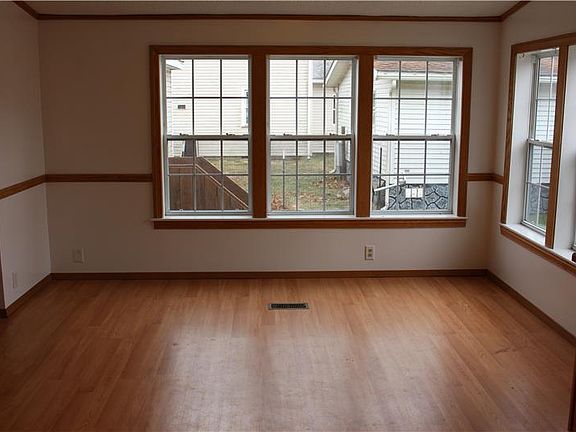 5th image of 411 Prospect St Lot A