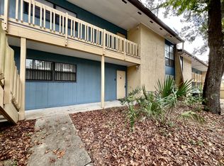 2811 SW Archer Rd APT P127, Gainesville, FL 32608