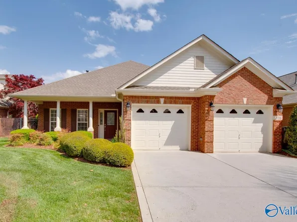 106 Knollcrest Dr, Madison, AL 35756