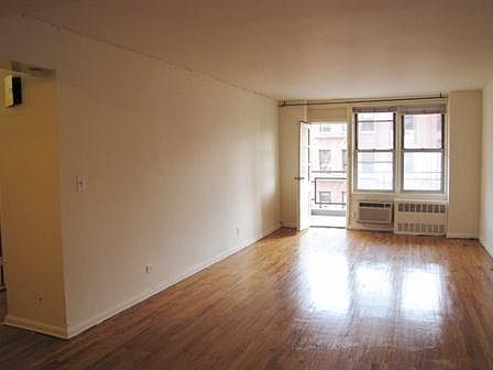 1st image of 3044 29th St APT 5J